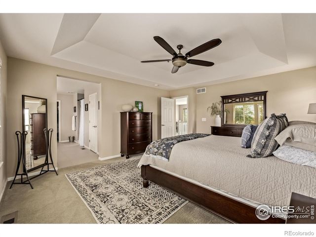 2289 Moss Place, Erie, CO 80516