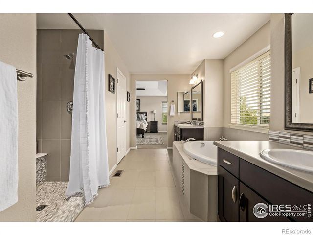 2289 Moss Place, Erie, CO 80516