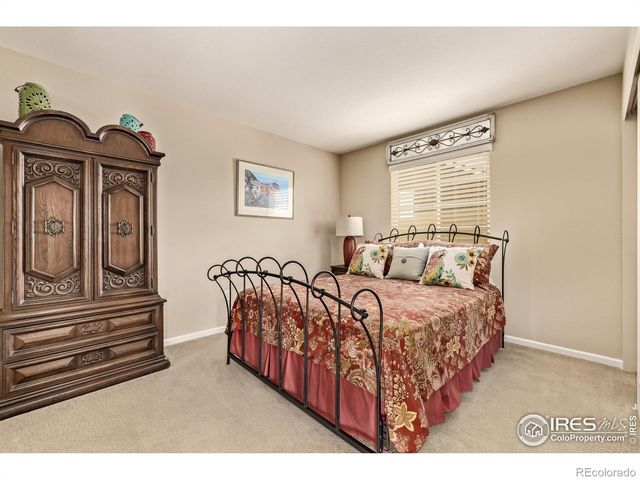 2289 Moss Place, Erie, CO 80516