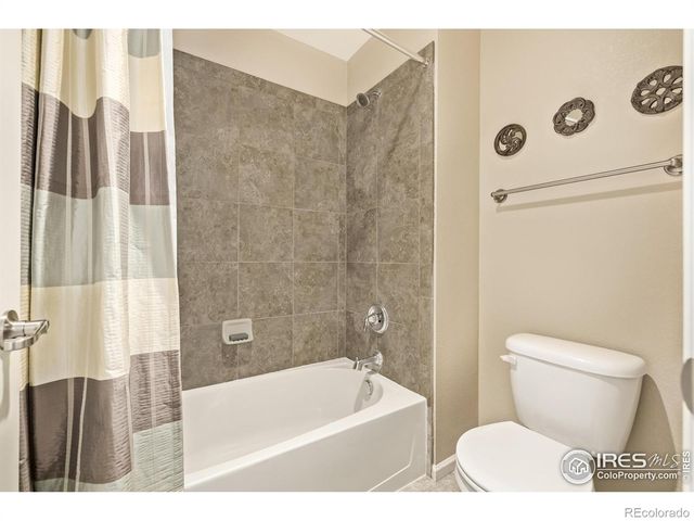 2289 Moss Place, Erie, CO 80516