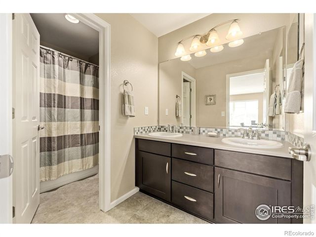 2289 Moss Place, Erie, CO 80516