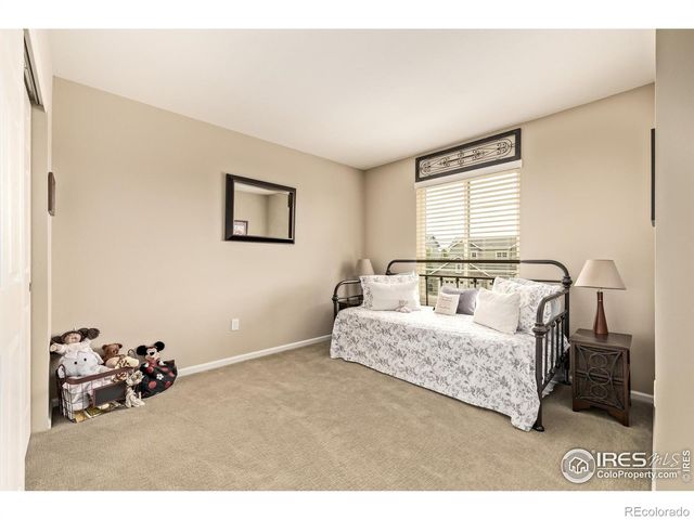 2289 Moss Place, Erie, CO 80516