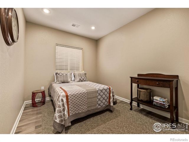 2289 Moss Place, Erie, CO 80516