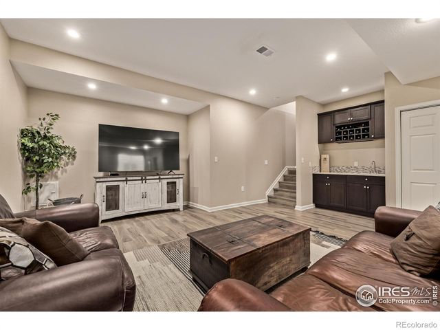 2289 Moss Place, Erie, CO 80516