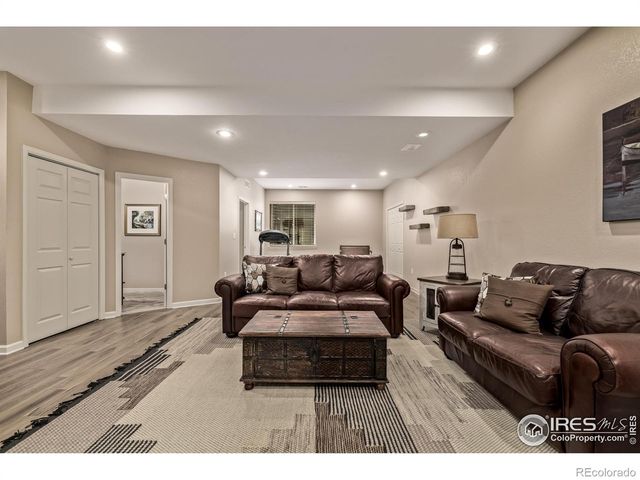 2289 Moss Place, Erie, CO 80516