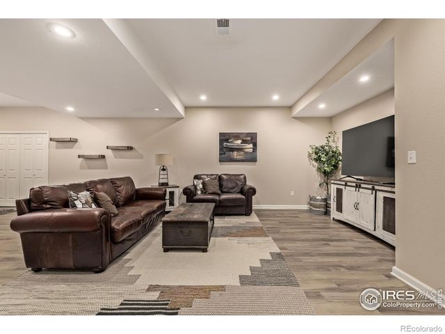 2289 Moss Place, Erie, CO 80516