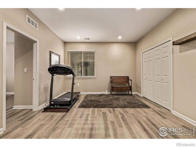 2289 Moss Place, Erie, CO 80516