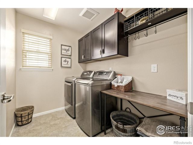 2289 Moss Place, Erie, CO 80516