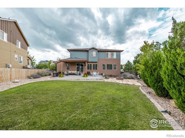 2289 Moss Place, Erie, CO 80516