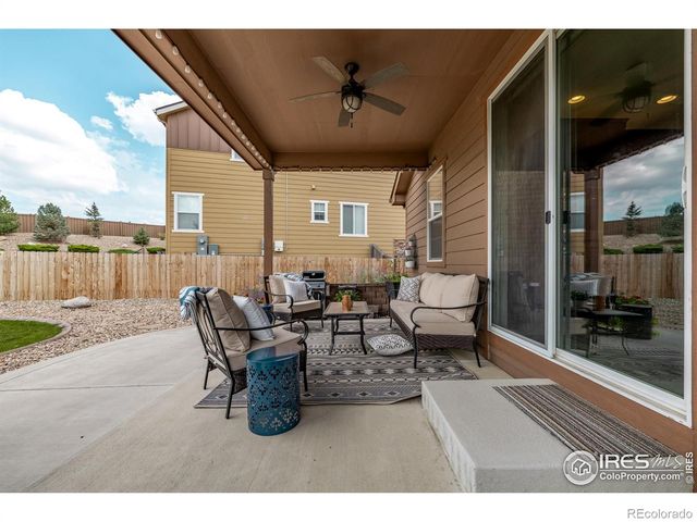 2289 Moss Place, Erie, CO 80516