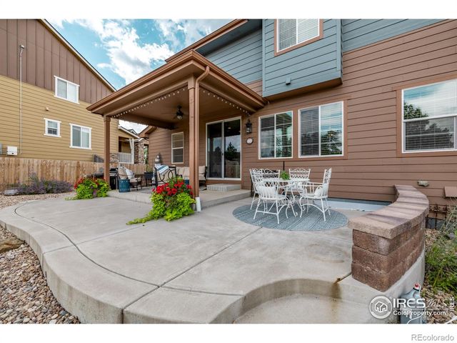 2289 Moss Place, Erie, CO 80516