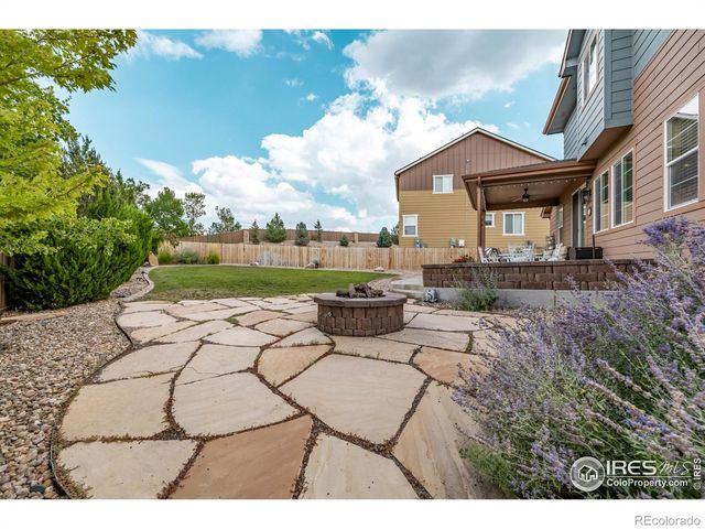 2289 Moss Place, Erie, CO 80516