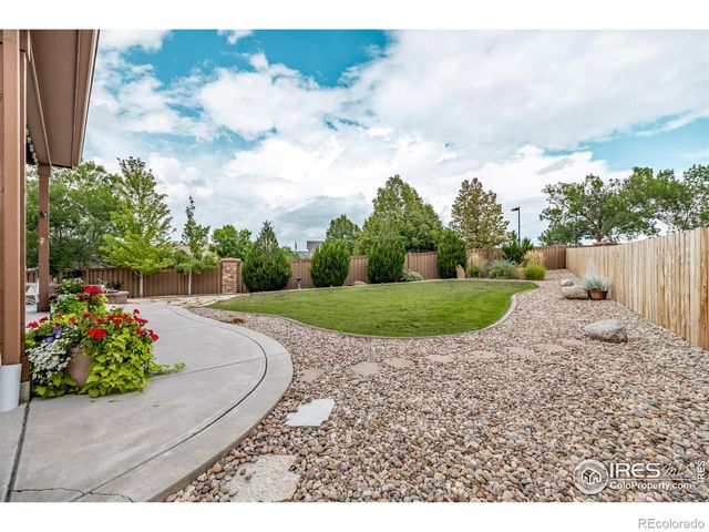 2289 Moss Place, Erie, CO 80516