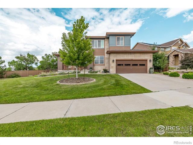 2289 Moss Place, Erie, CO 80516
