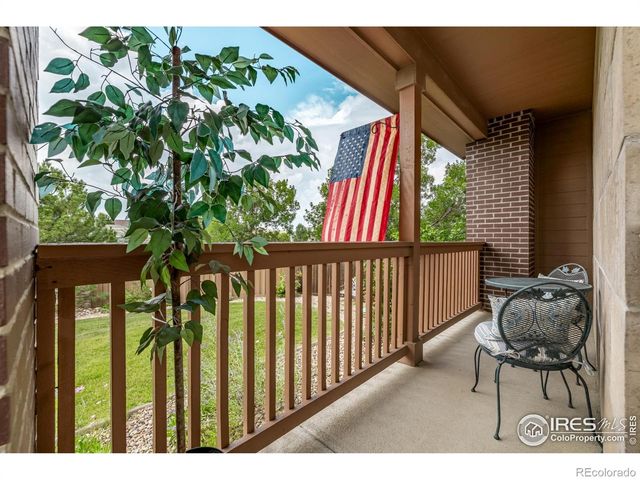2289 Moss Place, Erie, CO 80516