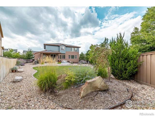 2289 Moss Place, Erie, CO 80516