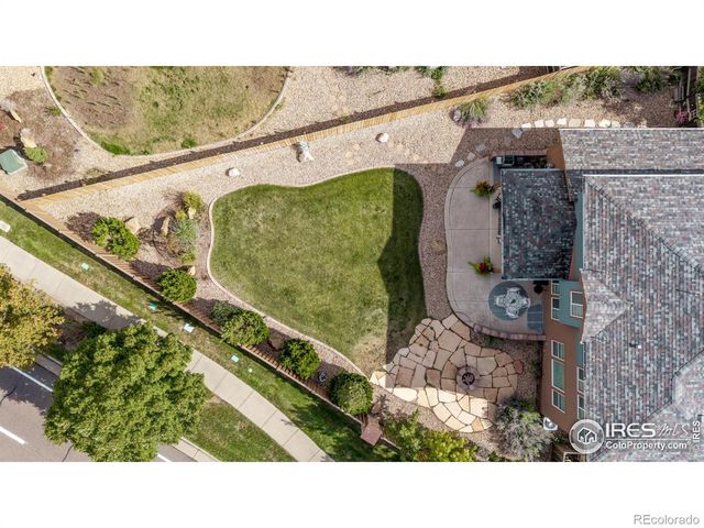 2289 Moss Place, Erie, CO 80516