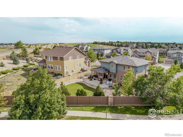 2289 Moss Place, Erie, CO 80516