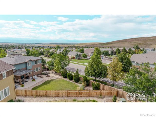 2289 Moss Place, Erie, CO 80516