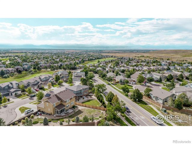 2289 Moss Place, Erie, CO 80516