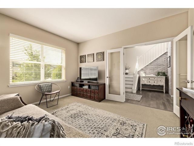 2289 Moss Place, Erie, CO 80516