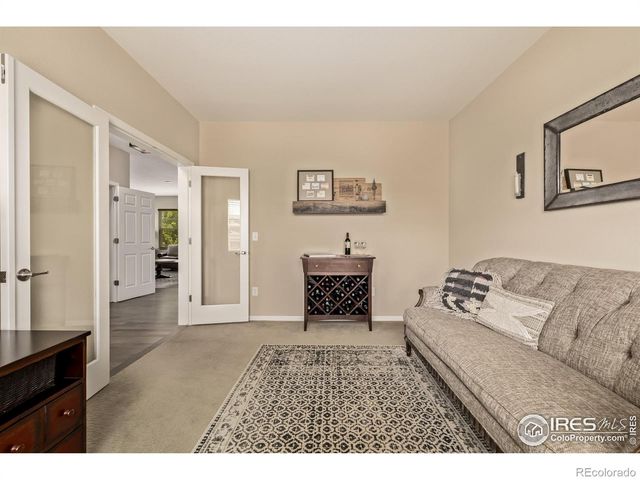 2289 Moss Place, Erie, CO 80516