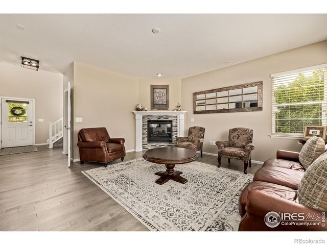 2289 Moss Place, Erie, CO 80516