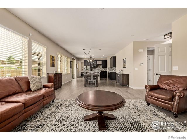 2289 Moss Place, Erie, CO 80516