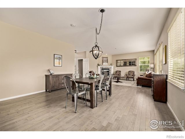 2289 Moss Place, Erie, CO 80516