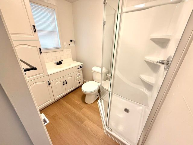 2016 S Market St, Wichita, KS 67211