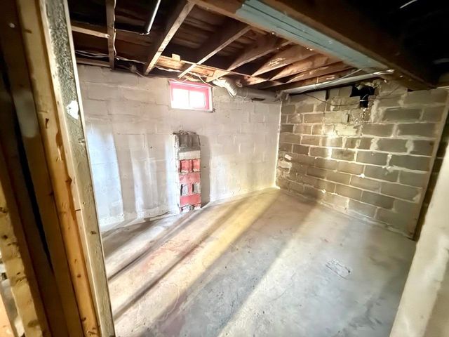 2016 S Market St, Wichita, KS 67211