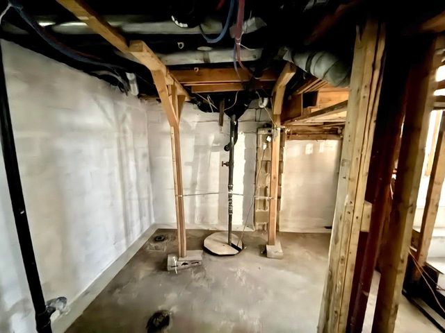 2016 S Market St, Wichita, KS 67211