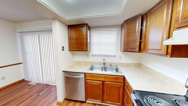 5273 Brandy Oaks Lane, Columbus, OH 43220