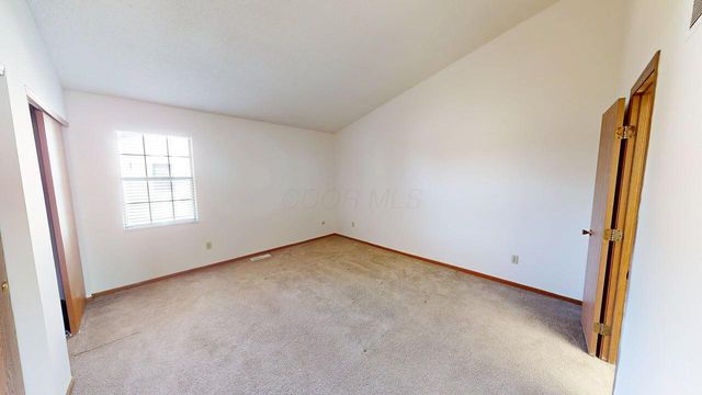 5273 Brandy Oaks Lane, Columbus, OH 43220