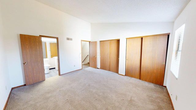 5273 Brandy Oaks Lane, Columbus, OH 43220