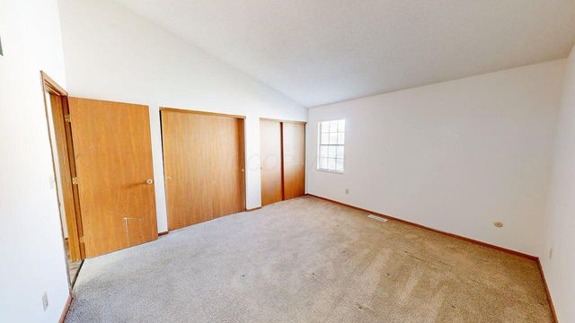 5273 Brandy Oaks Lane, Columbus, OH 43220