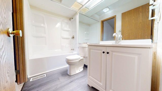 5273 Brandy Oaks Lane, Columbus, OH 43220