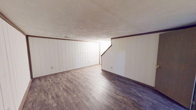 5273 Brandy Oaks Lane, Columbus, OH 43220