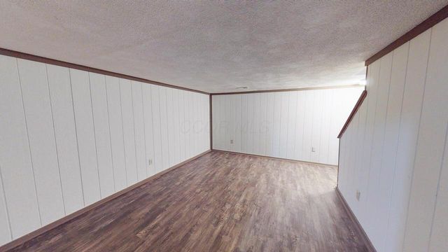 5273 Brandy Oaks Lane, Columbus, OH 43220