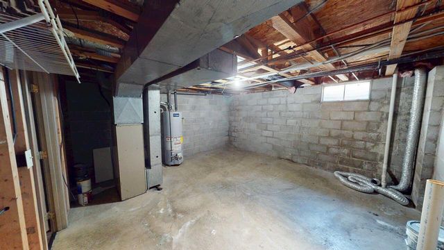 5273 Brandy Oaks Lane, Columbus, OH 43220