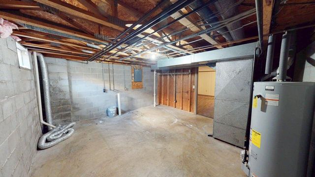 5273 Brandy Oaks Lane, Columbus, OH 43220