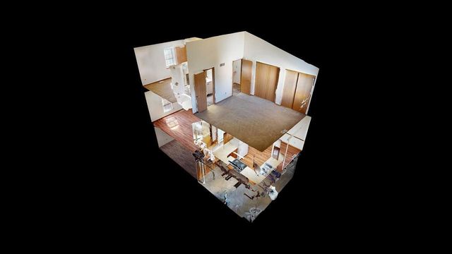 5273 Brandy Oaks Lane, Columbus, OH 43220