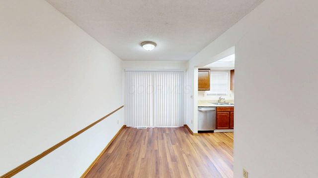 5273 Brandy Oaks Lane, Columbus, OH 43220