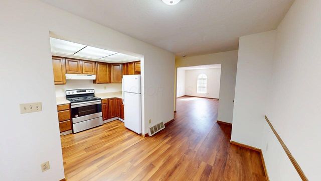 5273 Brandy Oaks Lane, Columbus, OH 43220