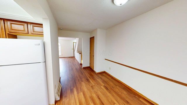 5273 Brandy Oaks Lane, Columbus, OH 43220