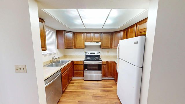 5273 Brandy Oaks Lane, Columbus, OH 43220