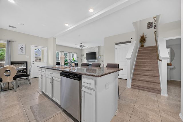 3335 Karleigh Way, Richmond, TX 77406