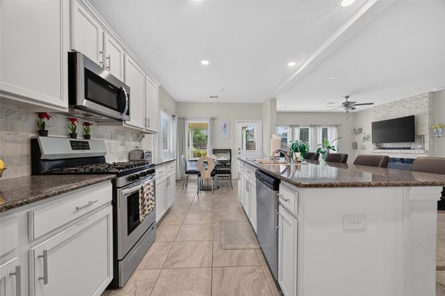3335 Karleigh Way, Richmond, TX 77406