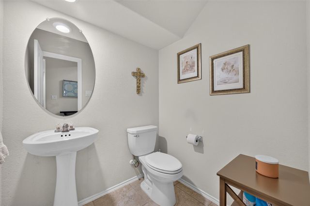3335 Karleigh Way, Richmond, TX 77406