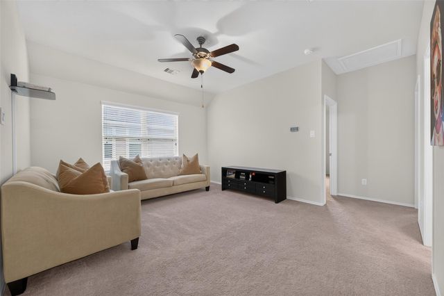 3335 Karleigh Way, Richmond, TX 77406